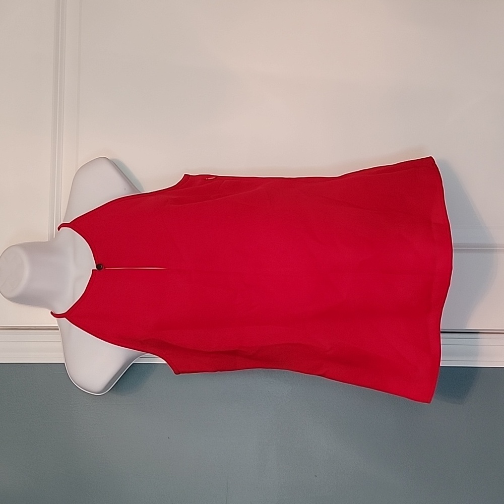 Ladies Blouse by Banana Republic
